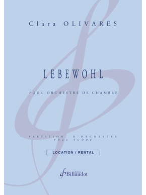 Lebewohl_couv web.jpg Visual